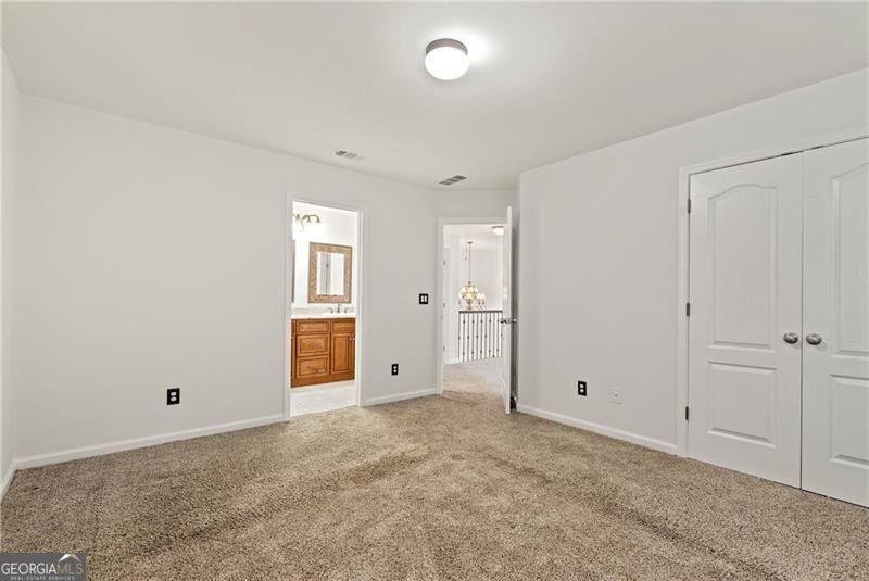 4041 Lost Mill Lane Buford - Photo 68