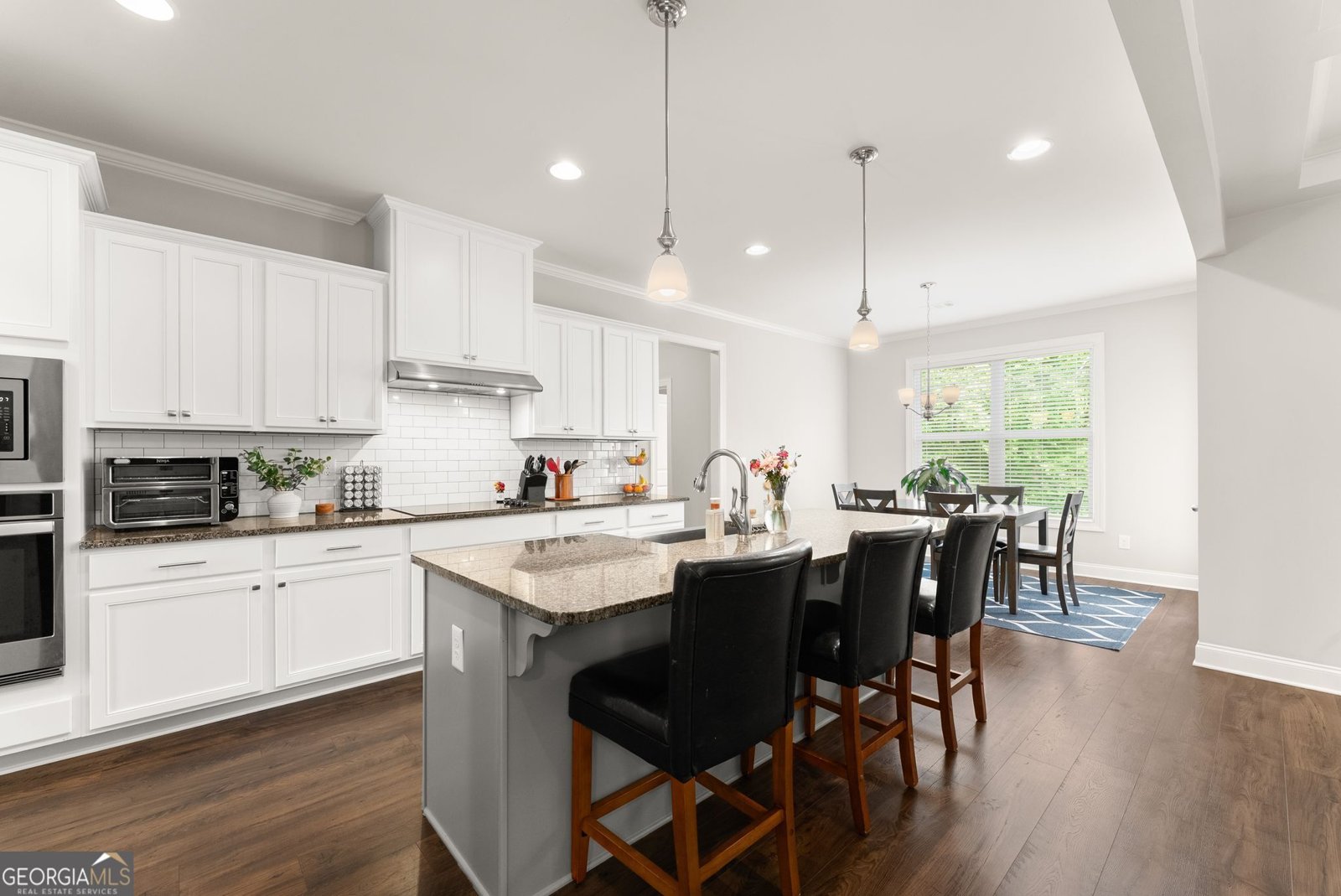 4718 Shady Lake Circle Gainesville - Photo 14