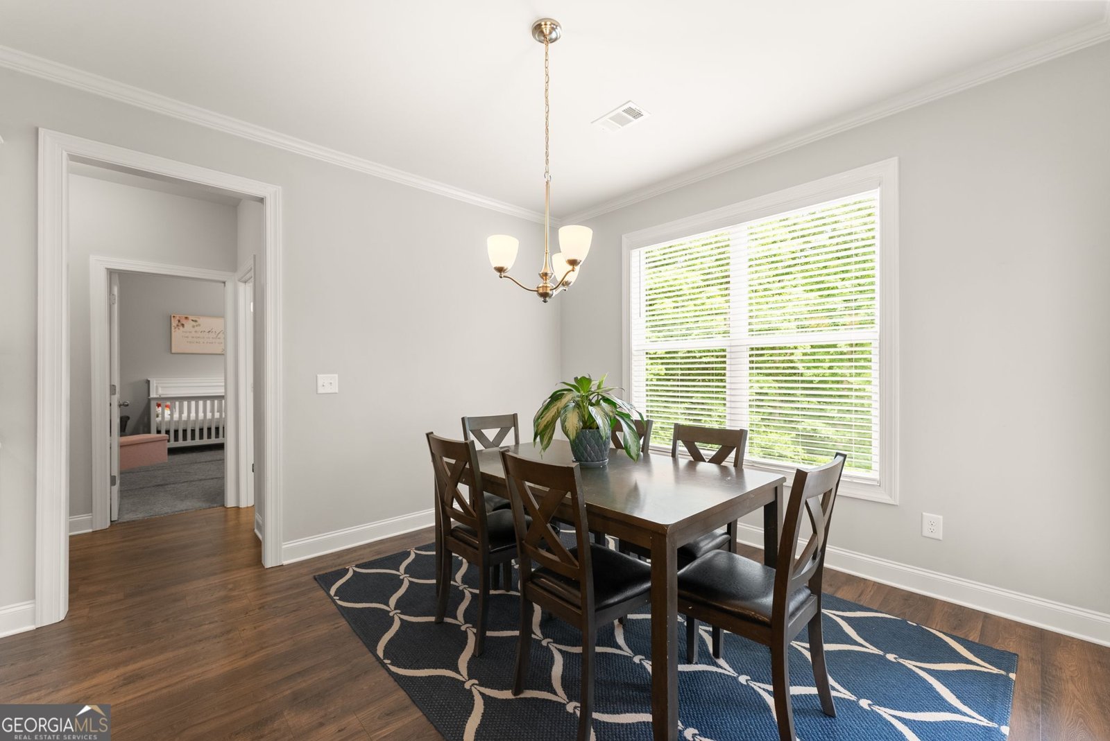 4718 Shady Lake Circle Gainesville - Photo 15