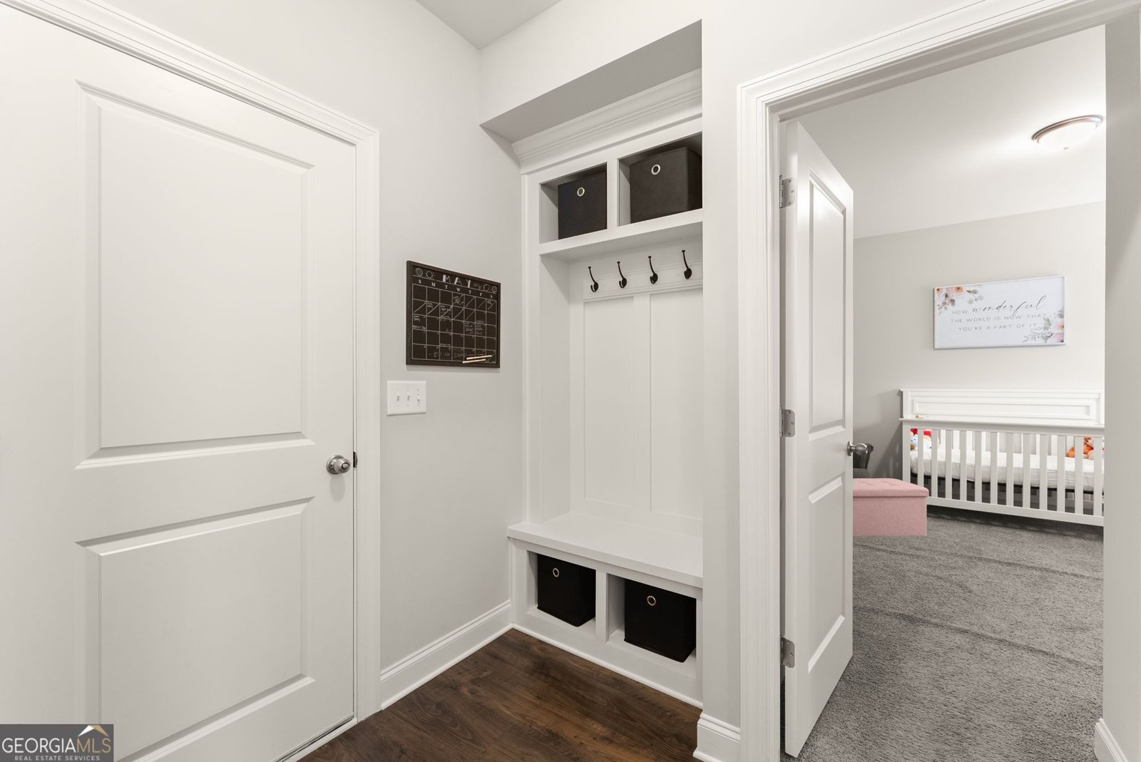 4718 Shady Lake Circle Gainesville - Photo 16