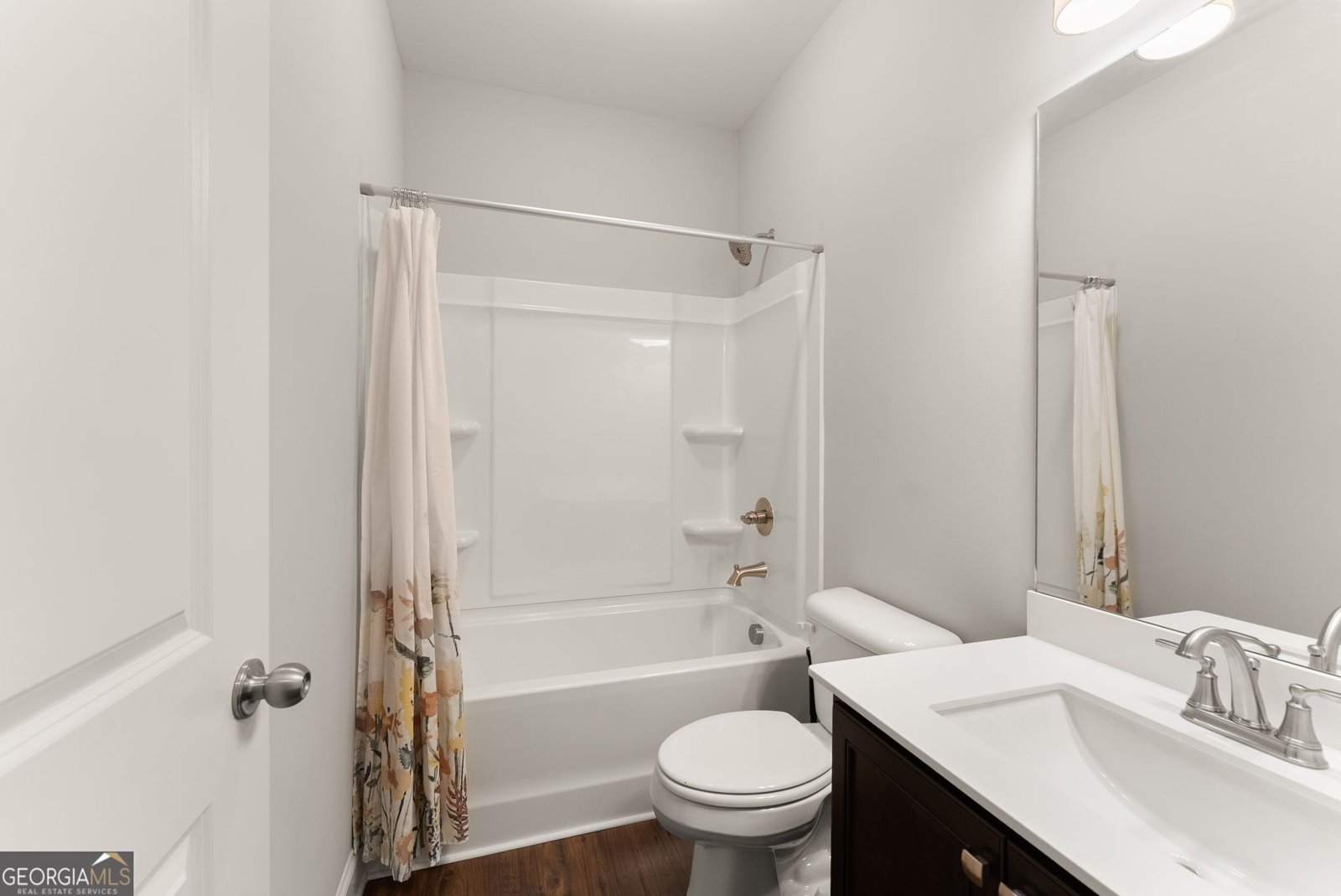 4718 Shady Lake Circle Gainesville - Photo 18