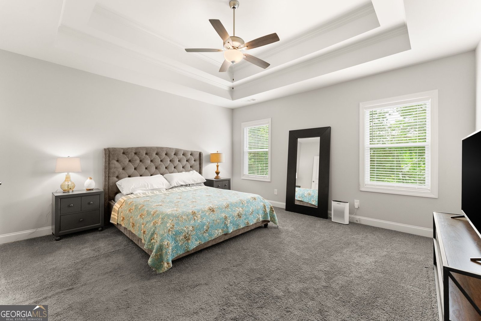 4718 Shady Lake Circle Gainesville - Photo 19