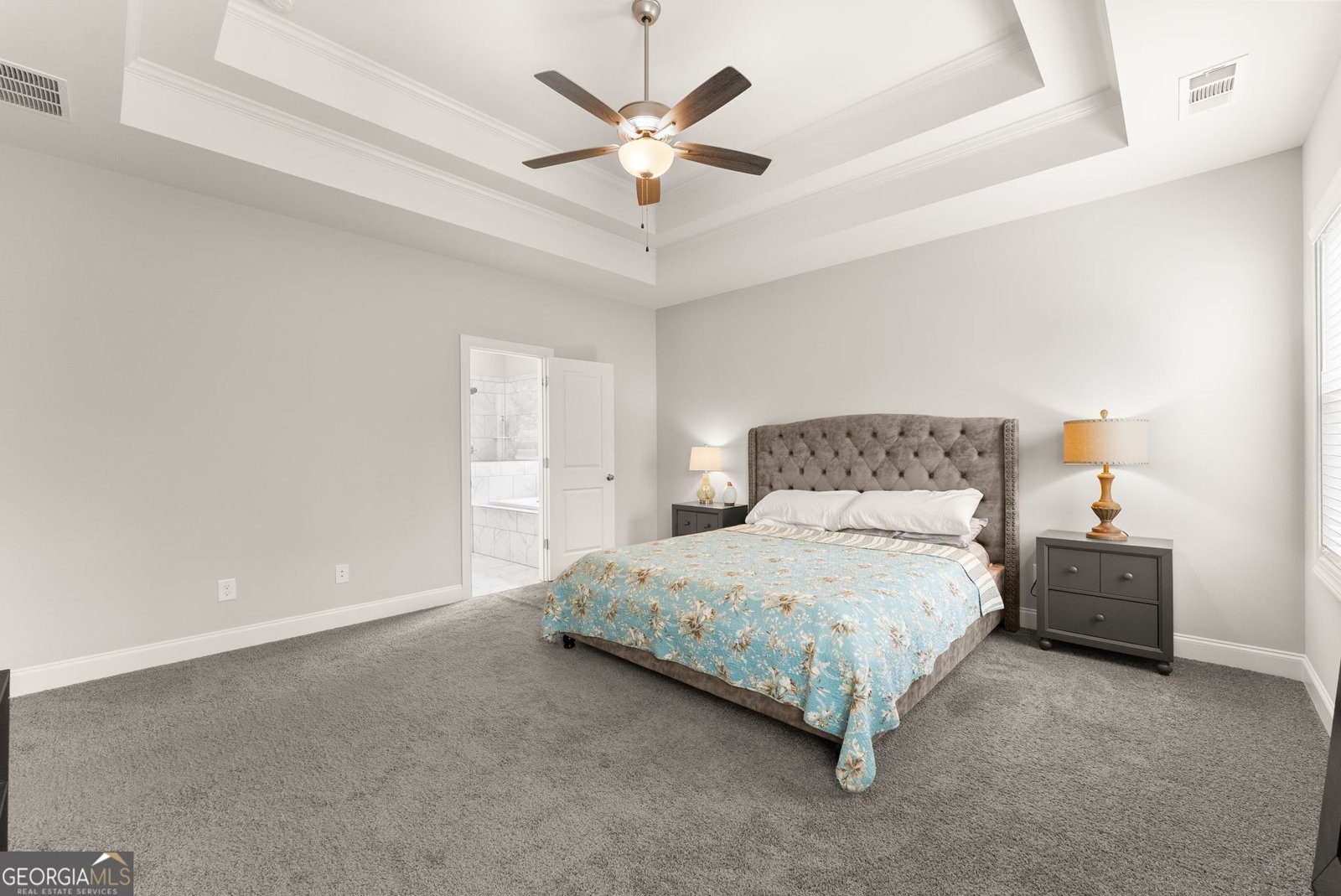 4718 Shady Lake Circle Gainesville - Photo 20