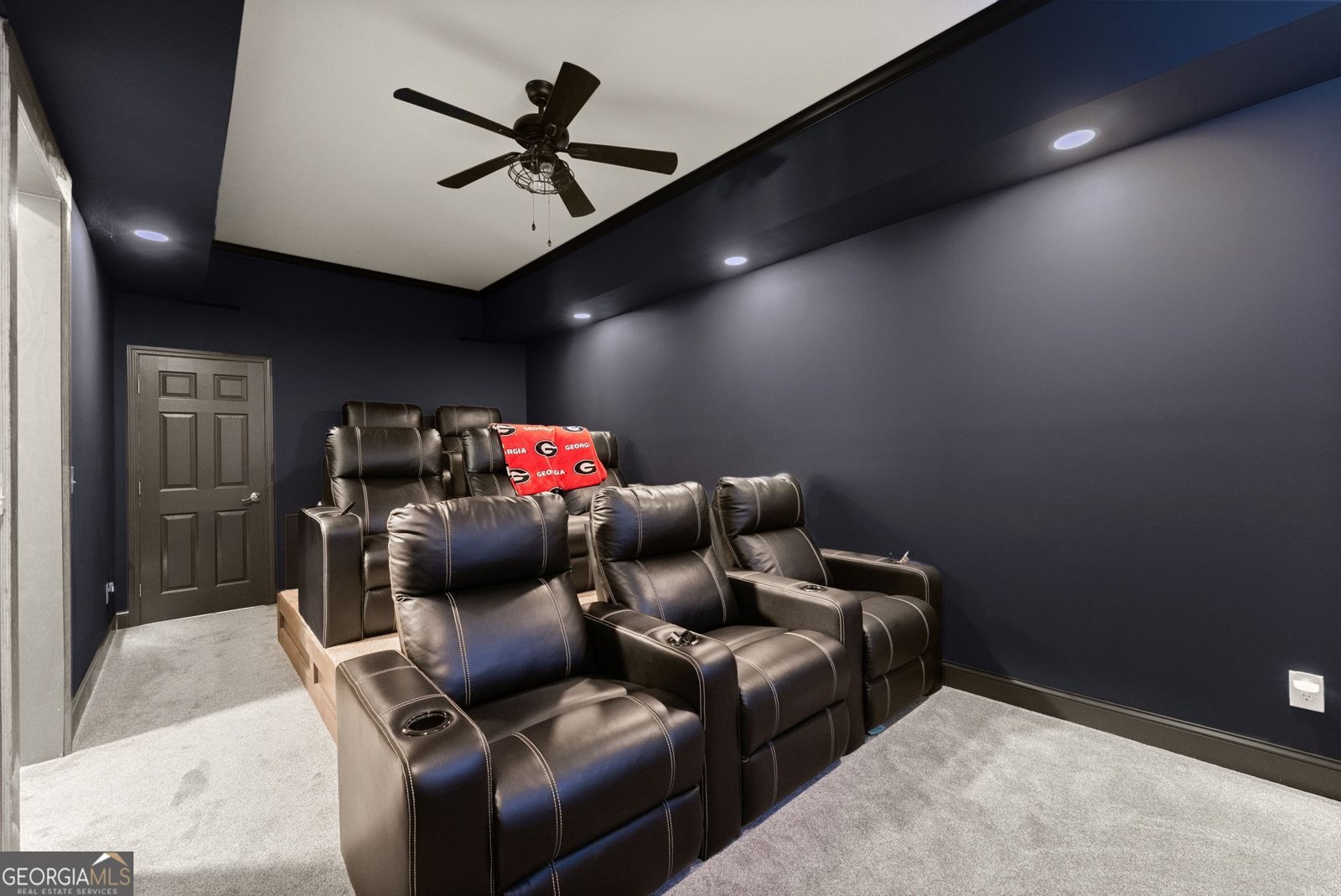 4718 Shady Lake Circle Gainesville - Photo 28
