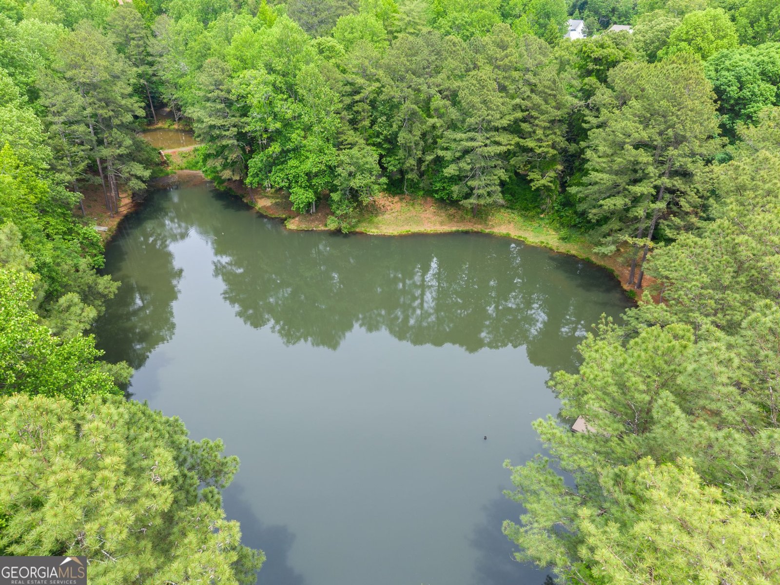 4718 Shady Lake Circle Gainesville - Photo 35