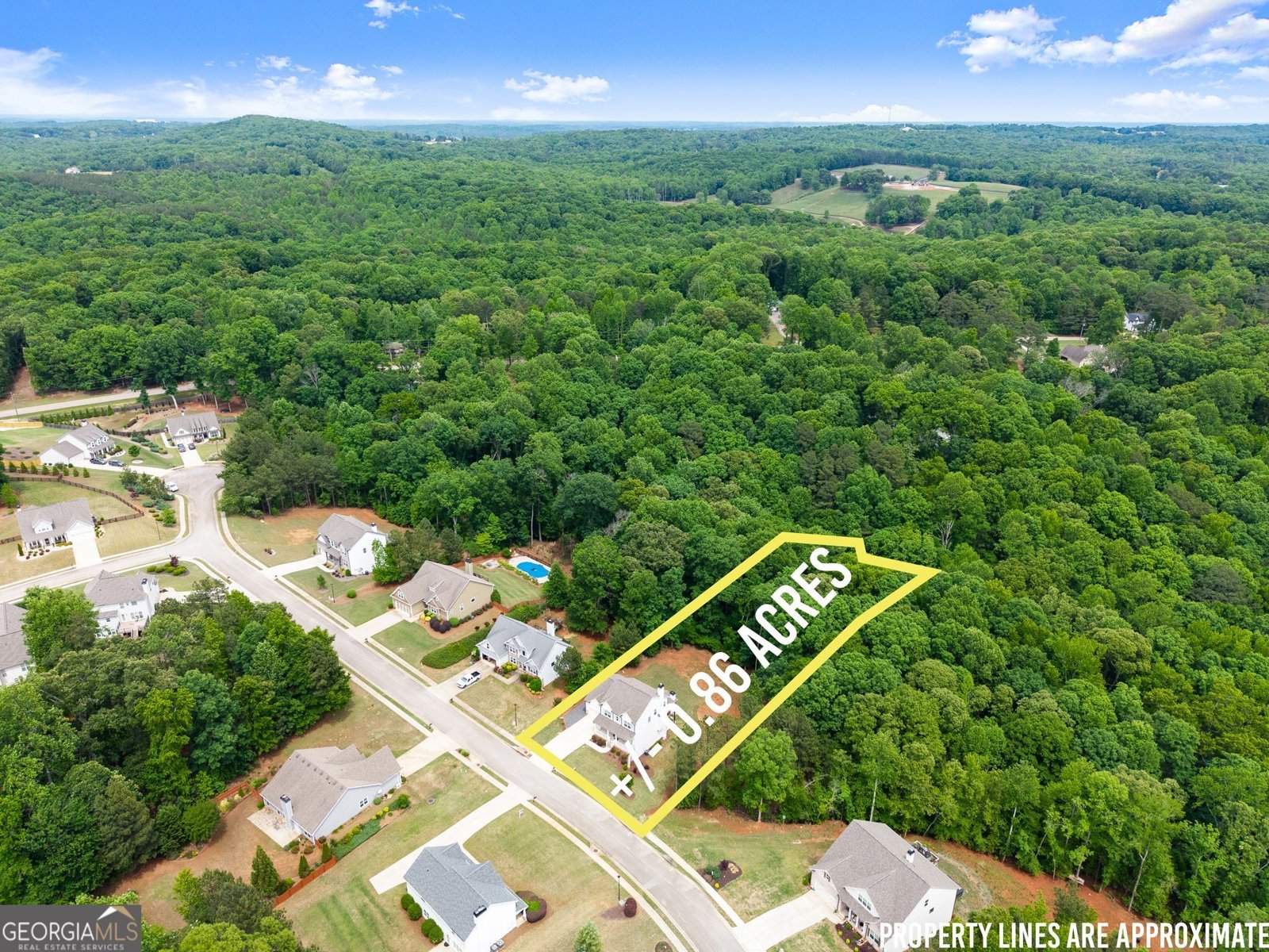 4718 Shady Lake Circle Gainesville - Photo 38
