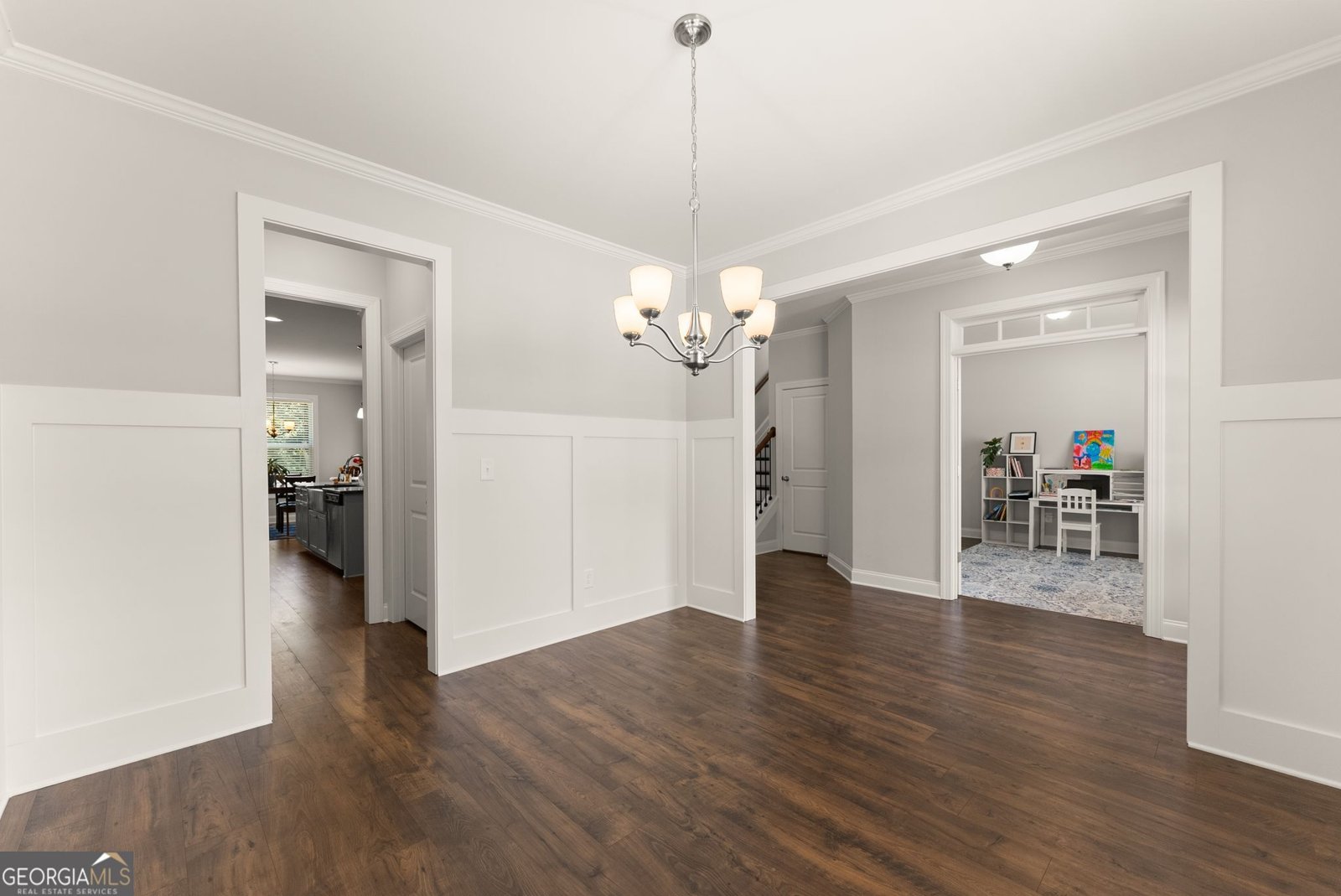 4718 Shady Lake Circle Gainesville - Photo 6