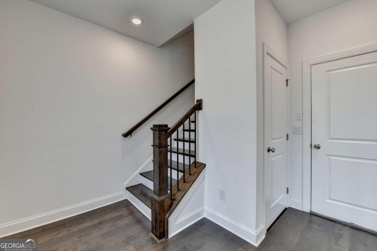 3764 Sage Park Way Suwanee - Photo 10