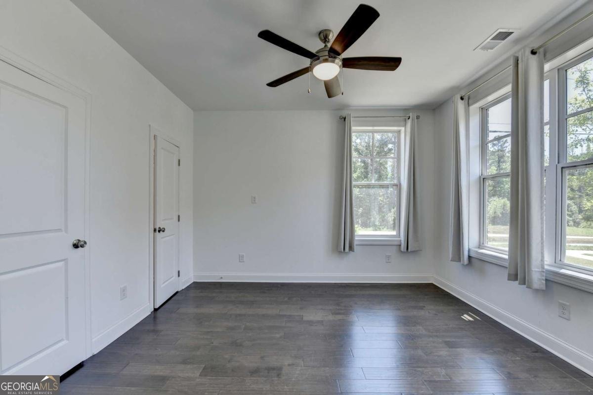 3764 Sage Park Way Suwanee - Photo 11