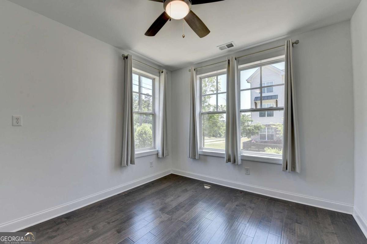 3764 Sage Park Way Suwanee - Photo 12