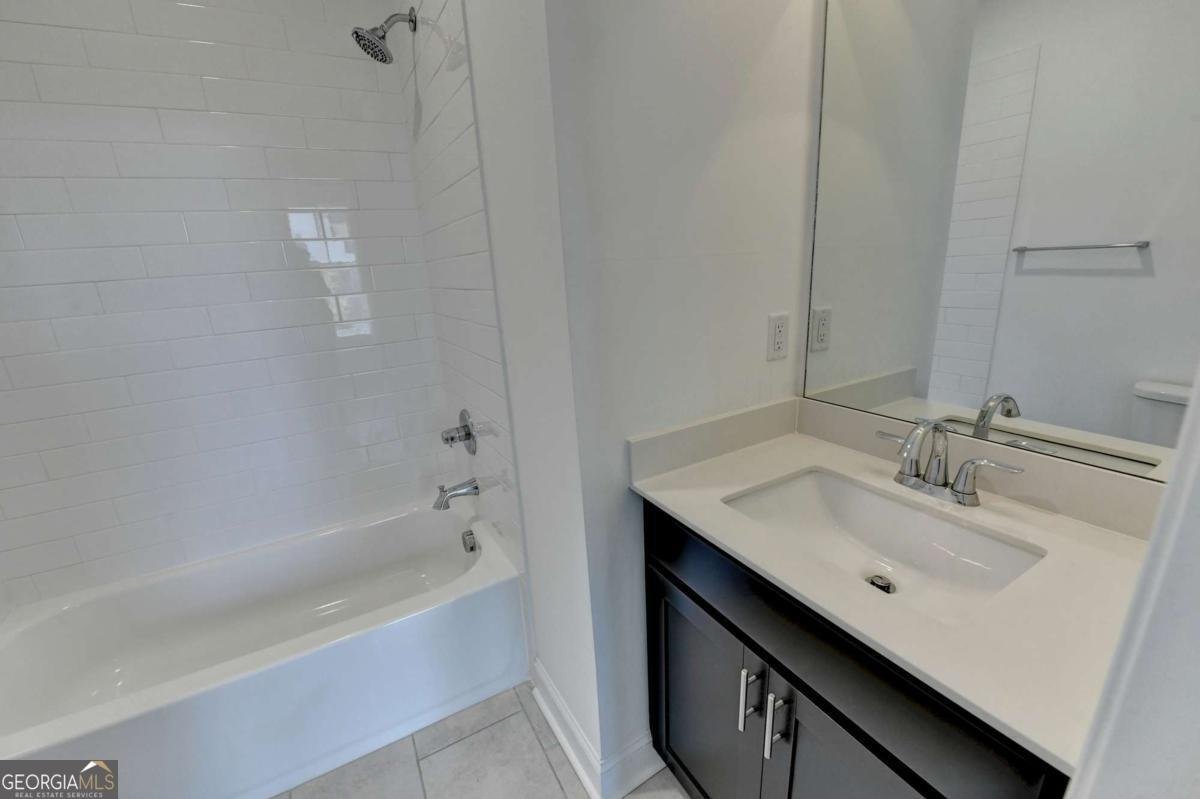 3764 Sage Park Way Suwanee - Photo 15
