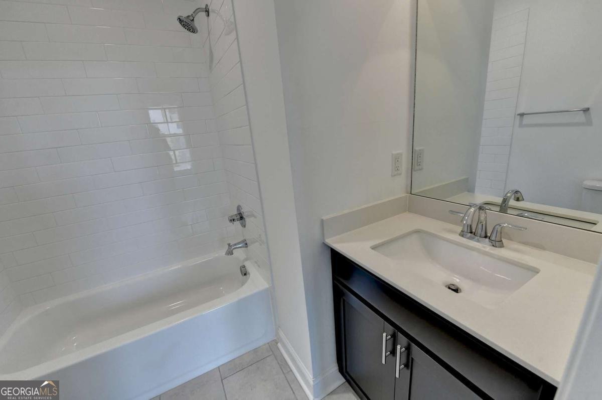 3764 Sage Park Way Suwanee - Photo 16