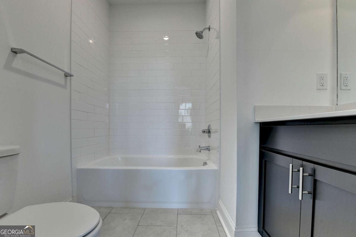3764 Sage Park Way Suwanee - Photo 17