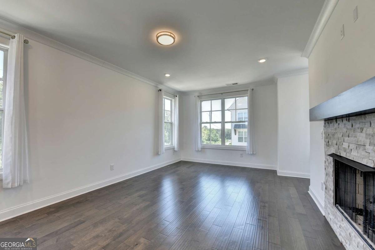 3764 Sage Park Way Suwanee - Photo 18