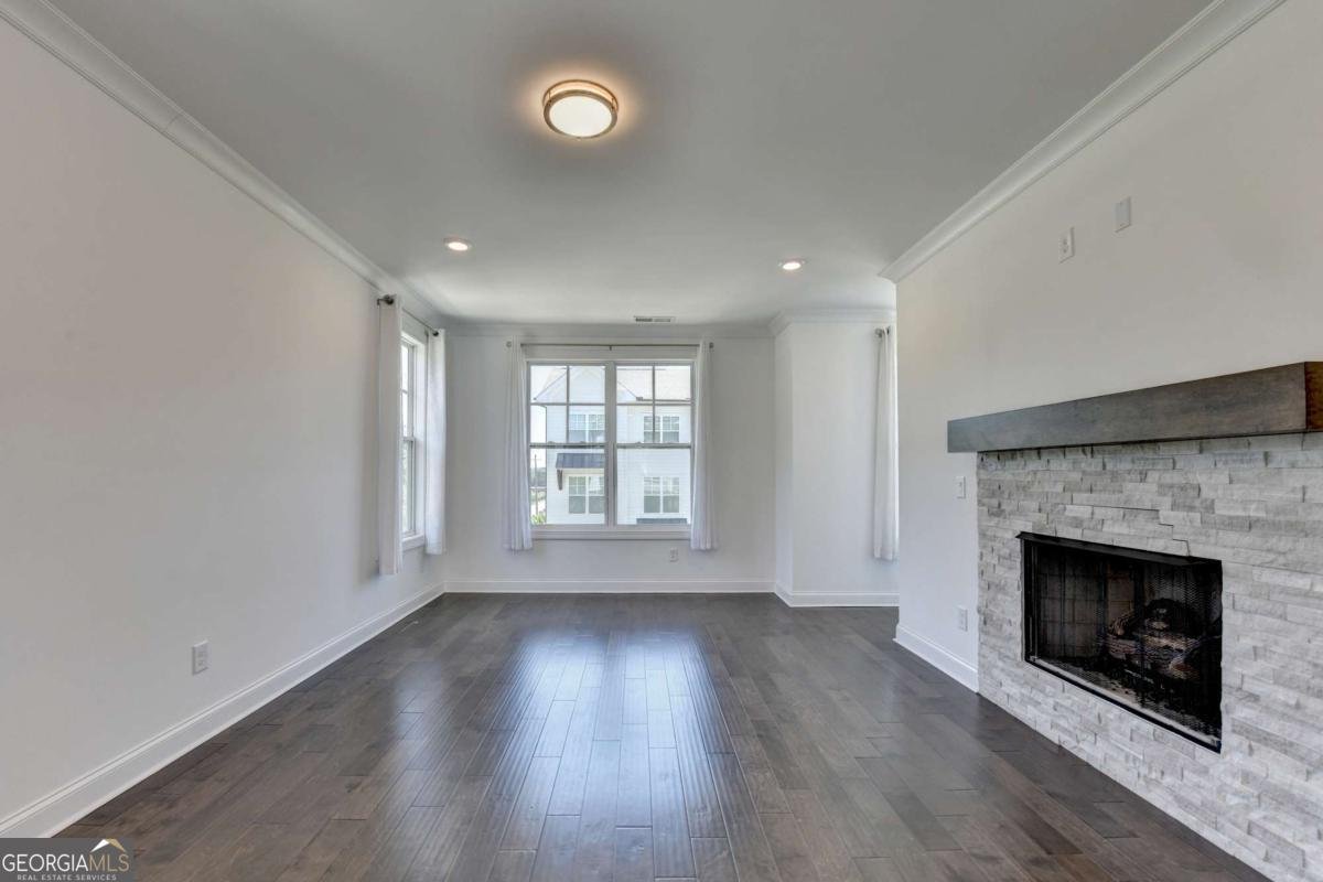 3764 Sage Park Way Suwanee - Photo 19