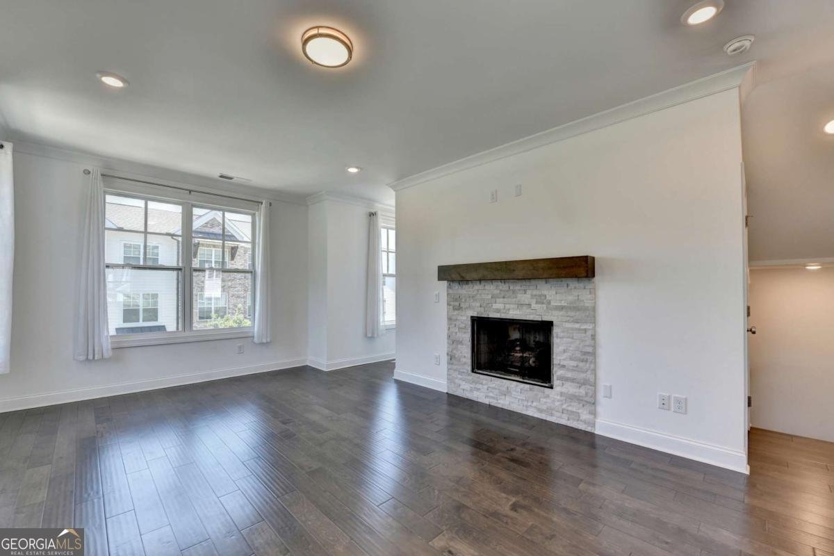 3764 Sage Park Way Suwanee - Photo 20