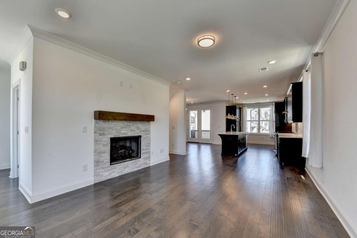 3764 Sage Park Way Suwanee - Photo 22