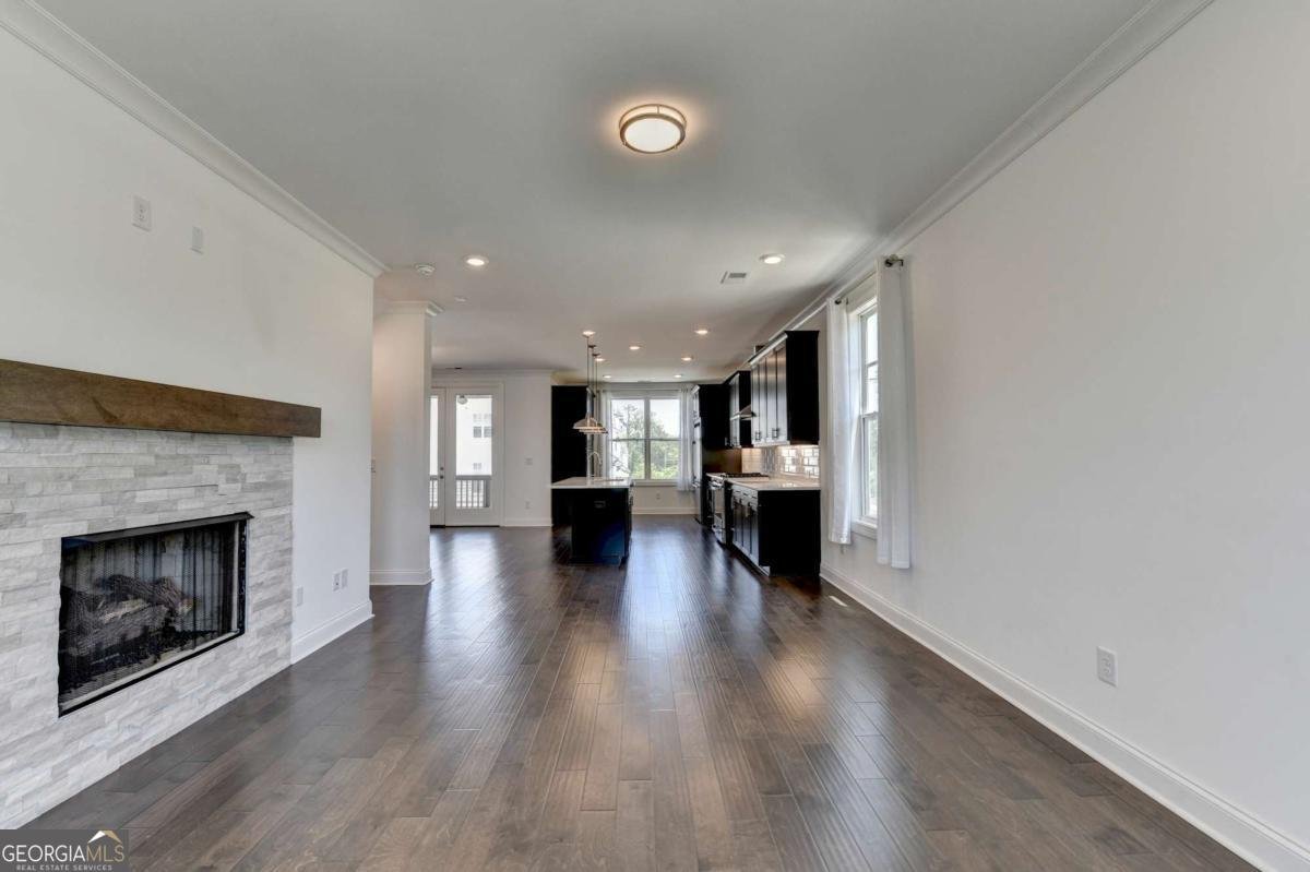 3764 Sage Park Way Suwanee - Photo 23