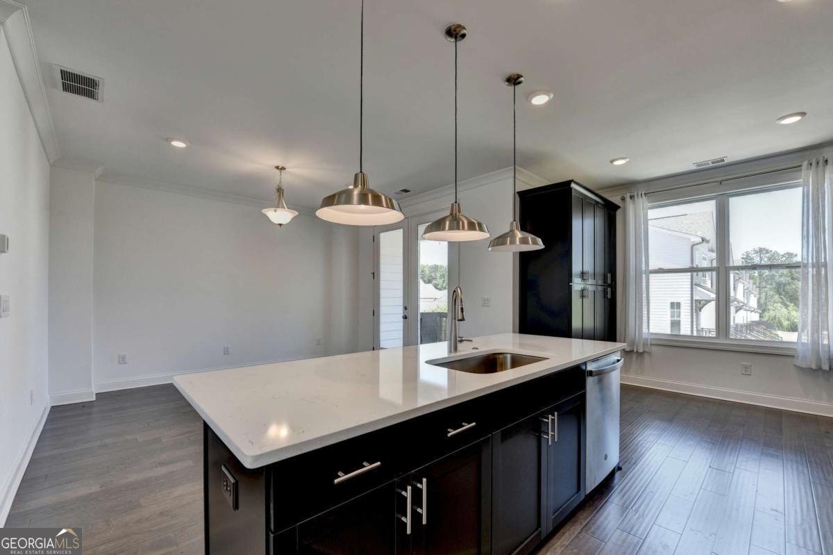 3764 Sage Park Way Suwanee - Photo 26