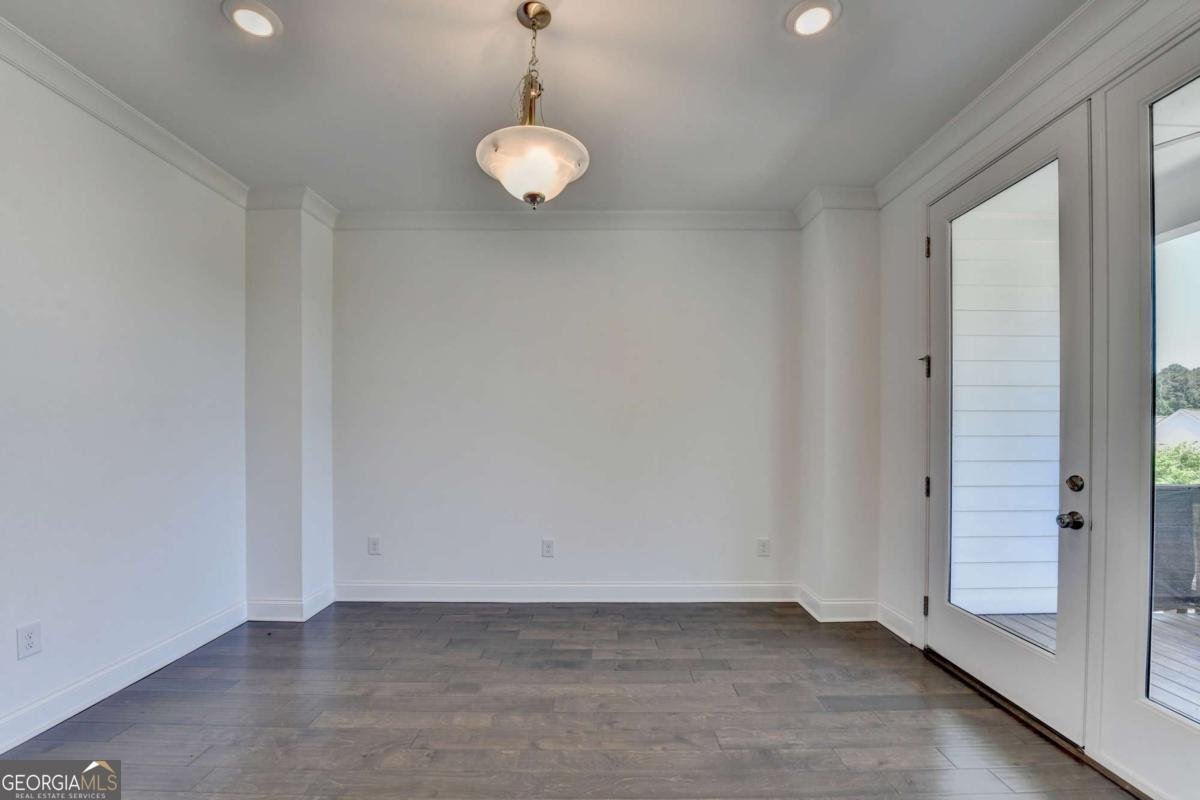3764 Sage Park Way Suwanee - Photo 36