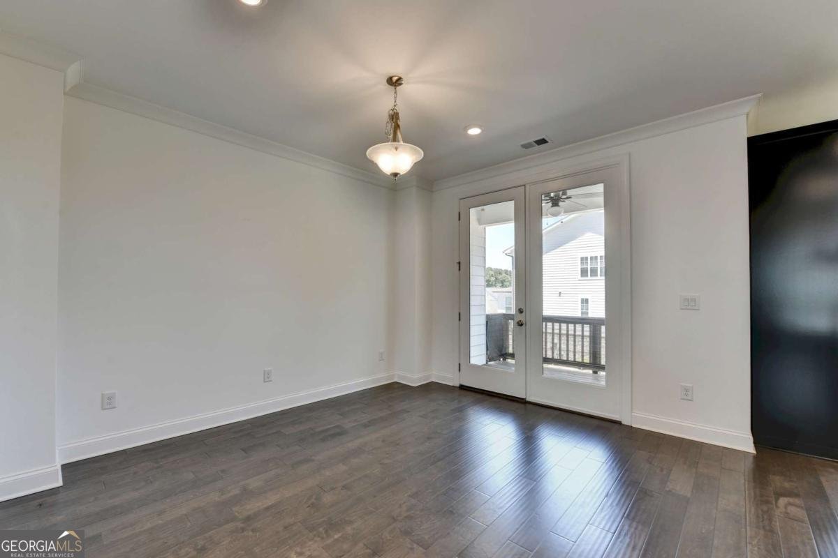 3764 Sage Park Way Suwanee - Photo 37