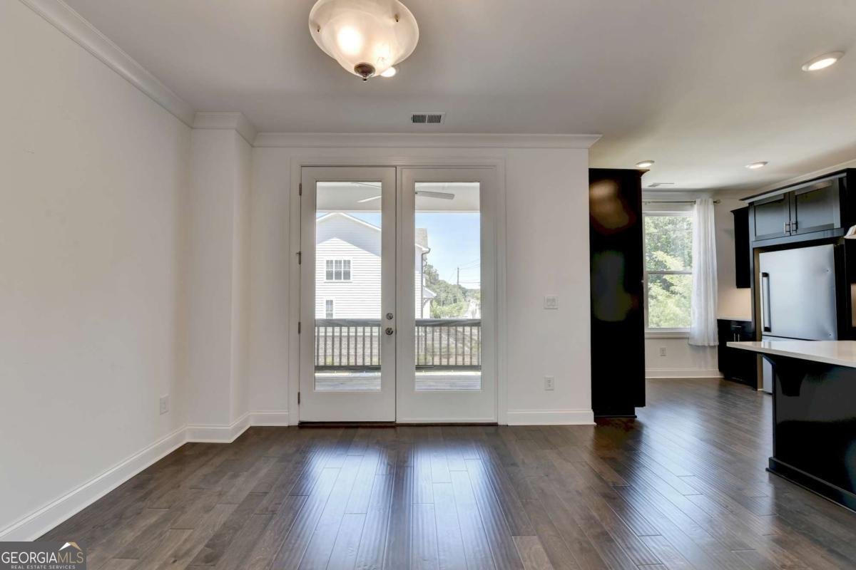 3764 Sage Park Way Suwanee - Photo 38