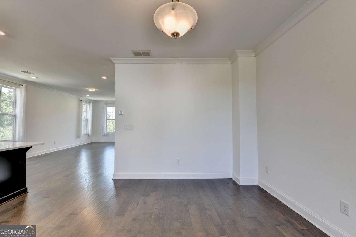 3764 Sage Park Way Suwanee - Photo 39