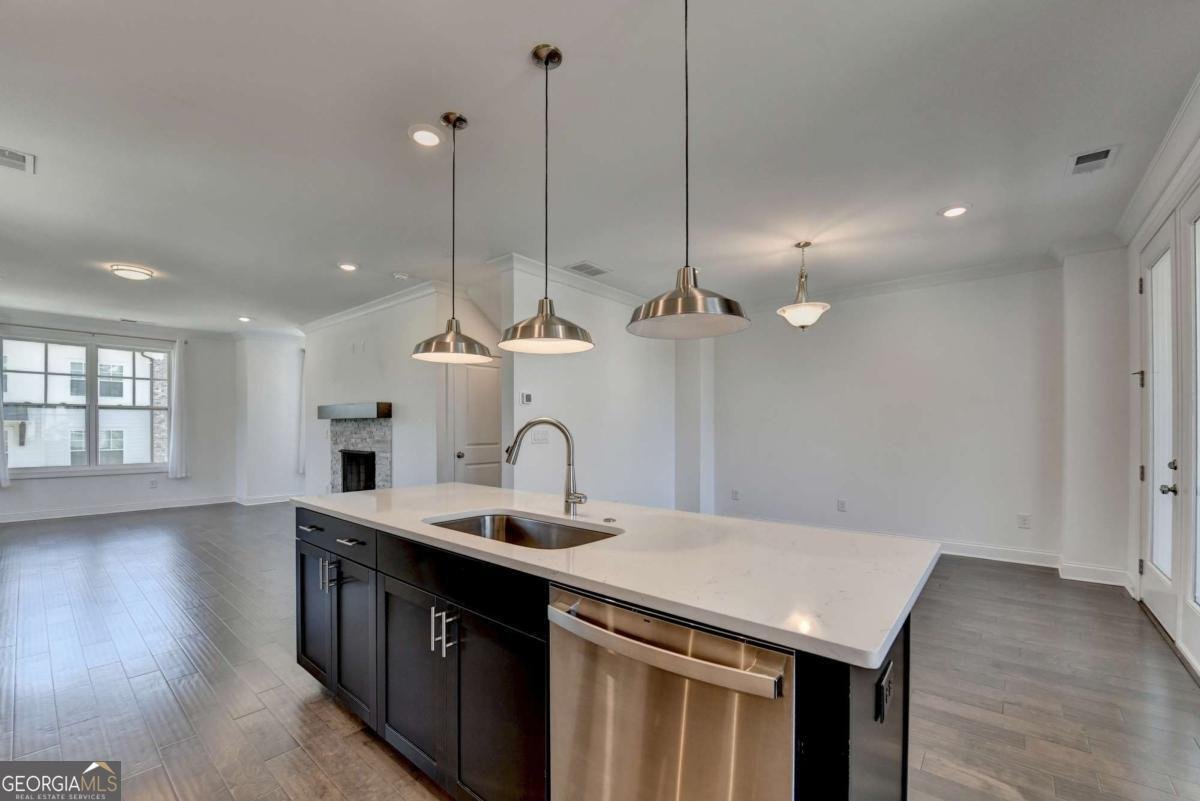 3764 Sage Park Way Suwanee - Photo 40