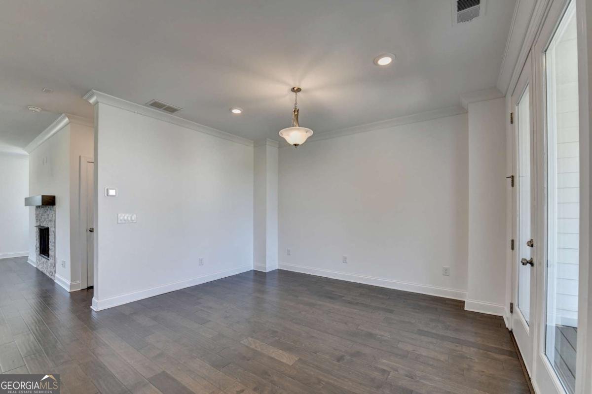 3764 Sage Park Way Suwanee - Photo 41