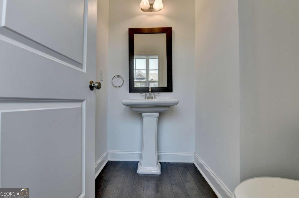 3764 Sage Park Way Suwanee - Photo 42