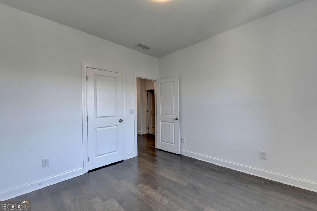 3764 Sage Park Way Suwanee - Photo 46