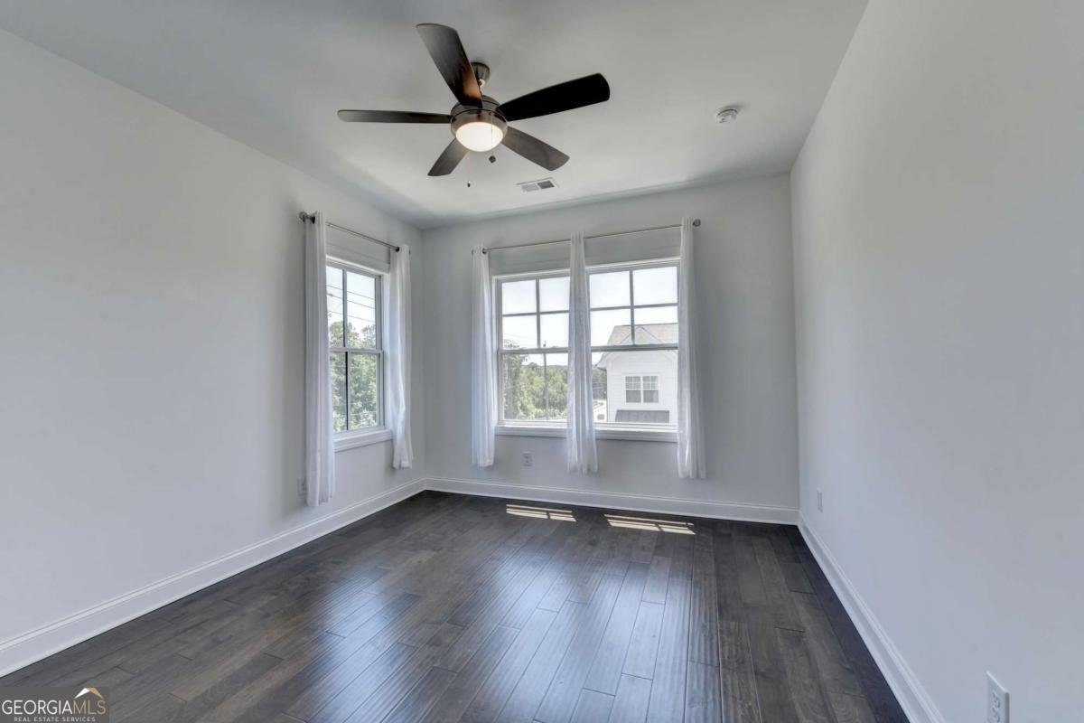 3764 Sage Park Way Suwanee - Photo 47