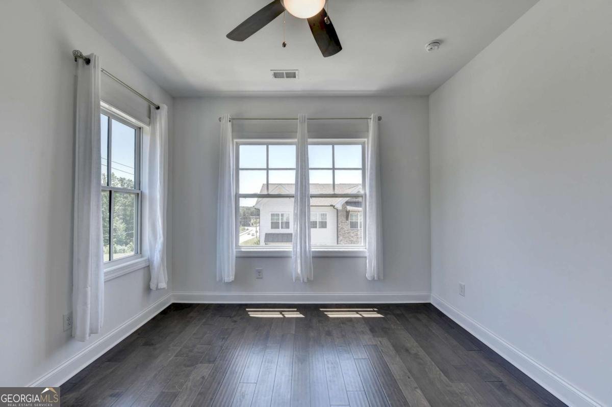 3764 Sage Park Way Suwanee - Photo 48