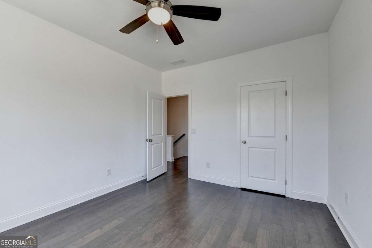 3764 Sage Park Way Suwanee - Photo 49
