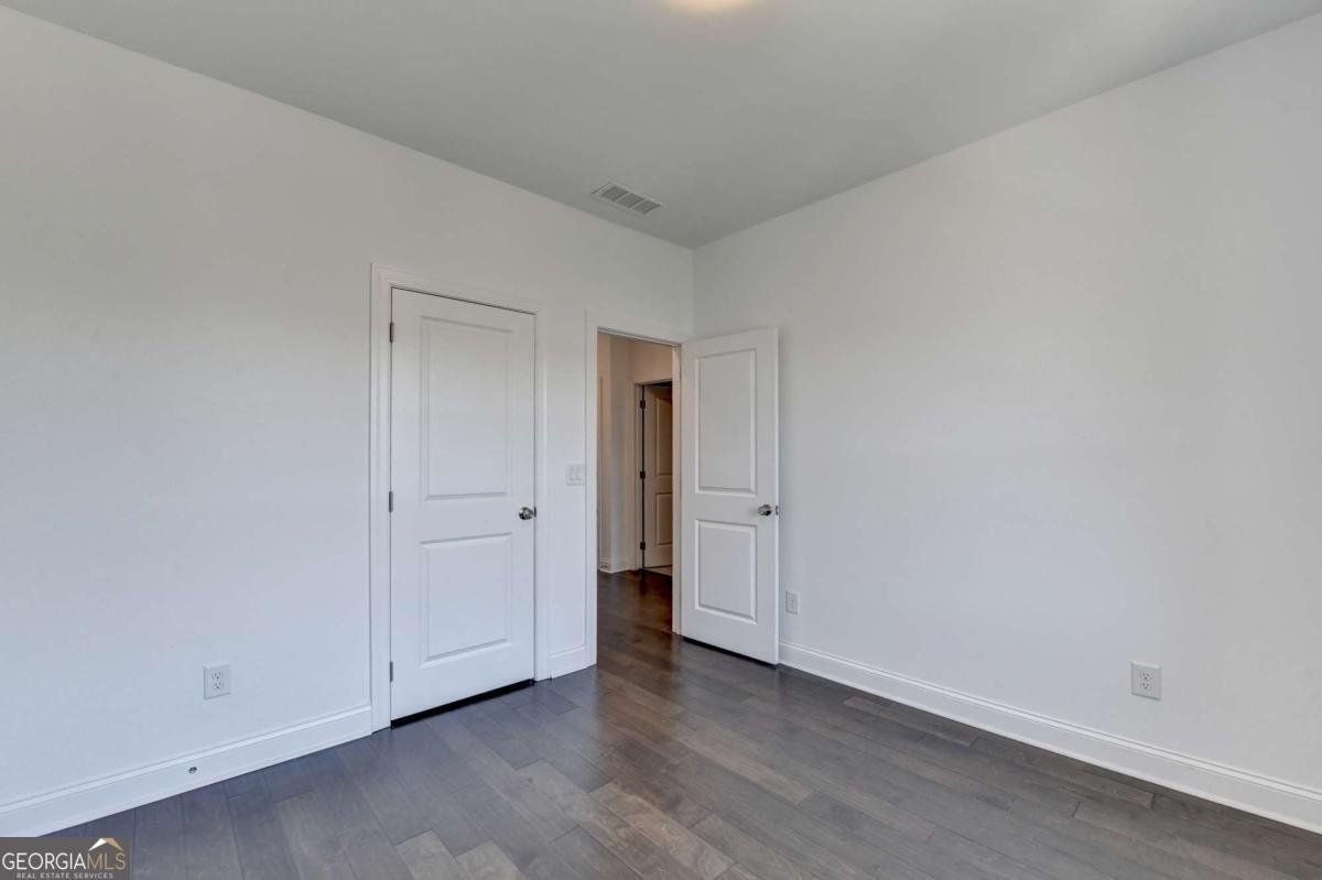 3764 Sage Park Way Suwanee - Photo 53