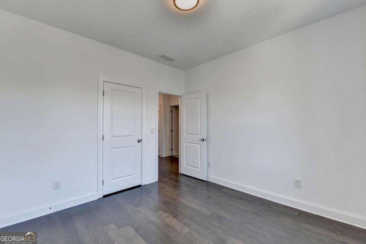 3764 Sage Park Way Suwanee - Photo 54
