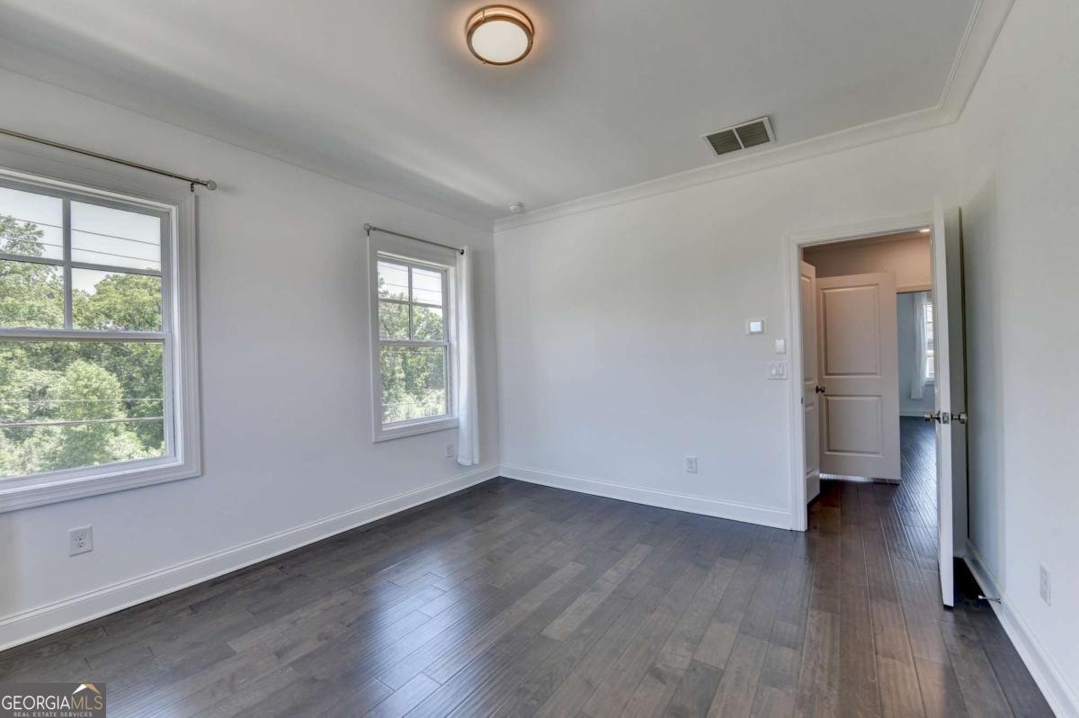 3764 Sage Park Way Suwanee - Photo 60