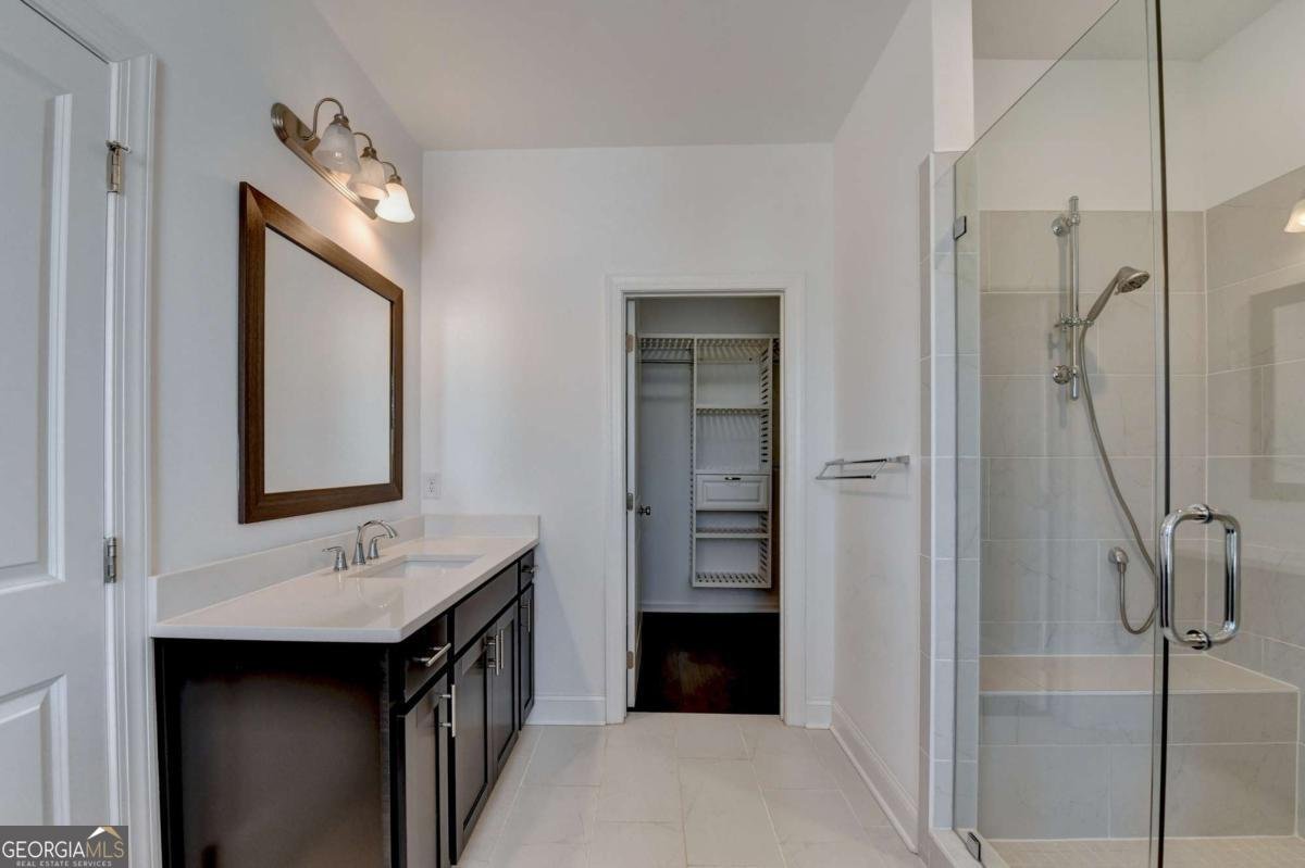3764 Sage Park Way Suwanee - Photo 63