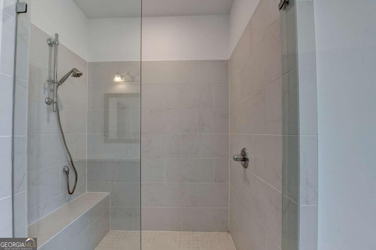 3764 Sage Park Way Suwanee - Photo 65