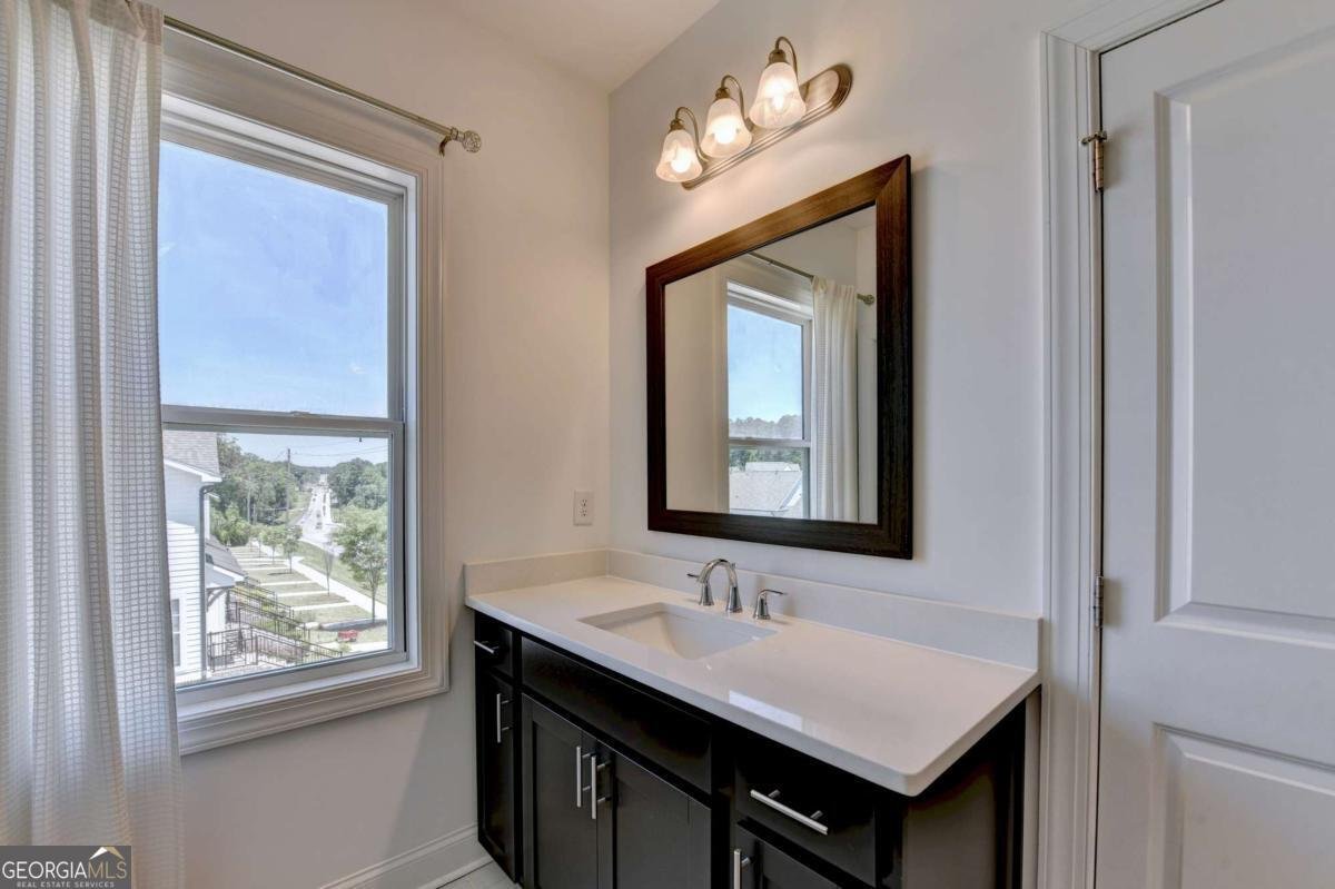 3764 Sage Park Way Suwanee - Photo 67