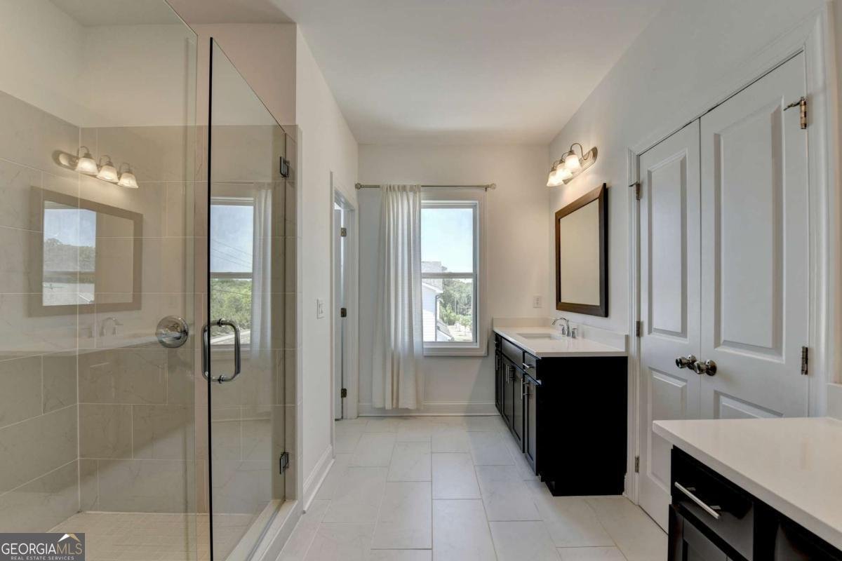 3764 Sage Park Way Suwanee - Photo 68