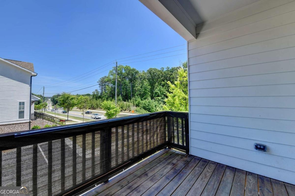 3764 Sage Park Way Suwanee - Photo 70