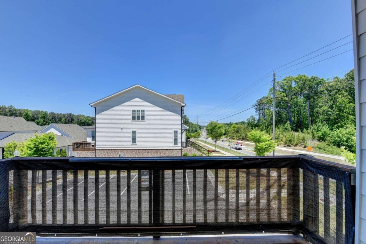 3764 Sage Park Way Suwanee - Photo 71