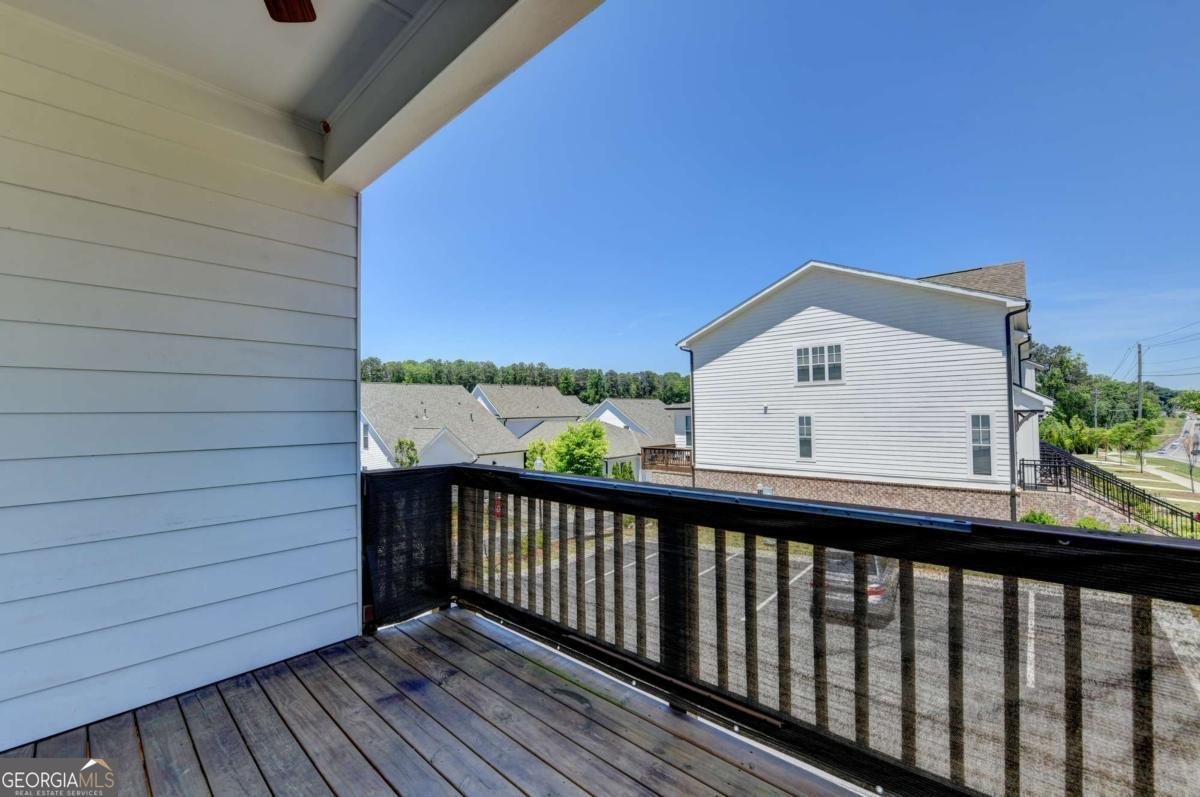 3764 Sage Park Way Suwanee - Photo 72