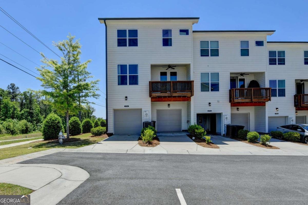 3764 Sage Park Way Suwanee - Photo 73