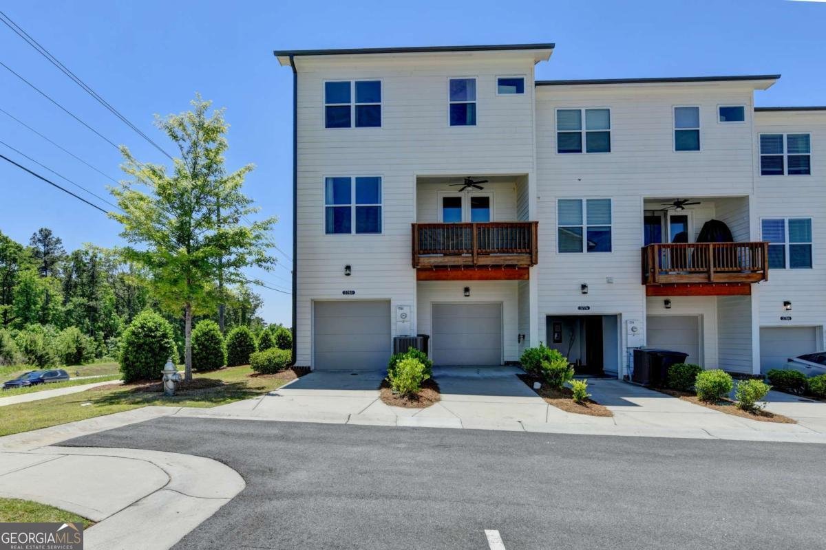 3764 Sage Park Way Suwanee - Photo 74