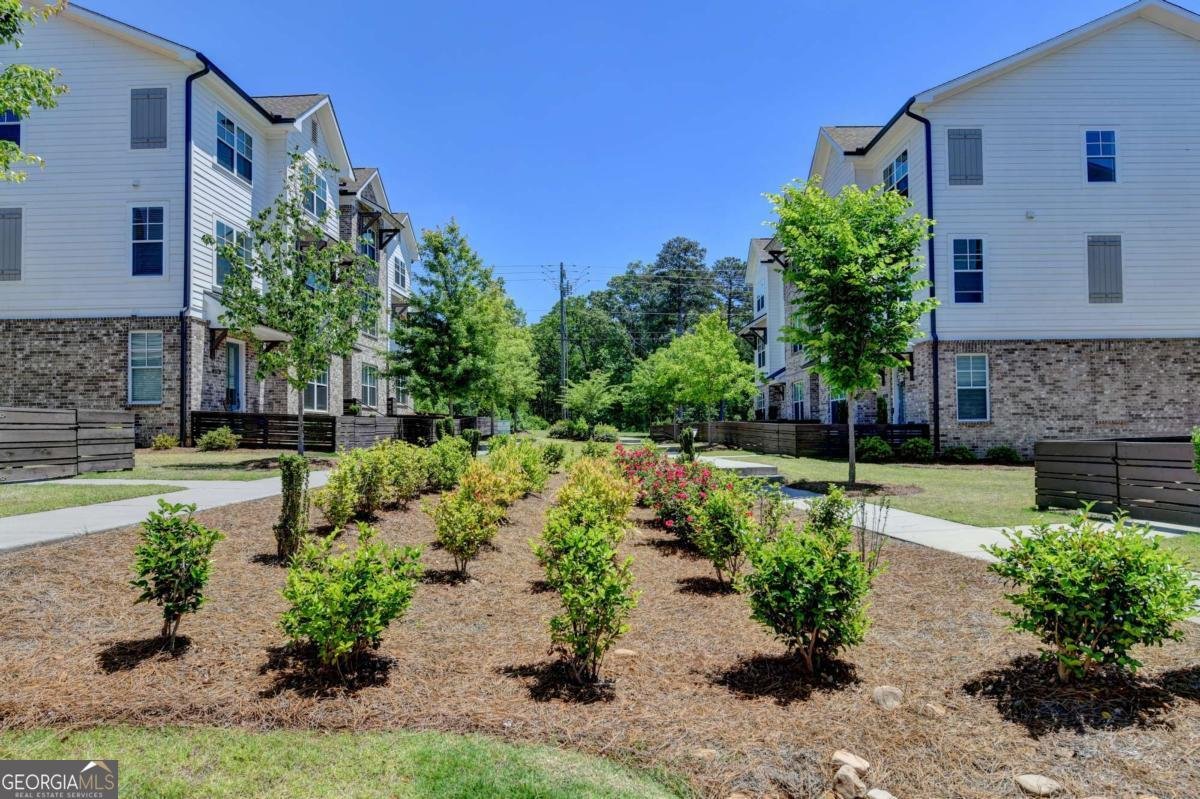 3764 Sage Park Way Suwanee - Photo 75