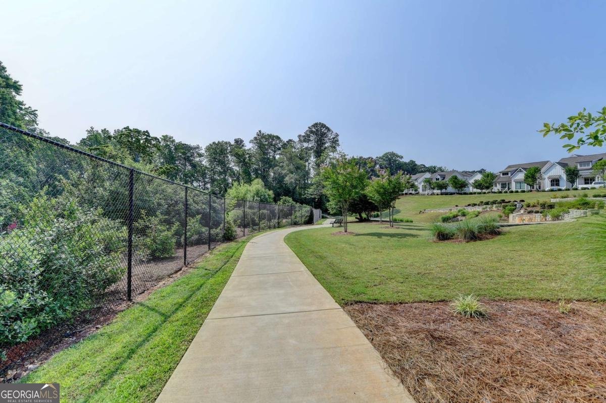 3764 Sage Park Way Suwanee - Photo 77