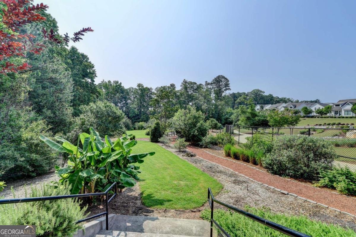 3764 Sage Park Way Suwanee - Photo 79
