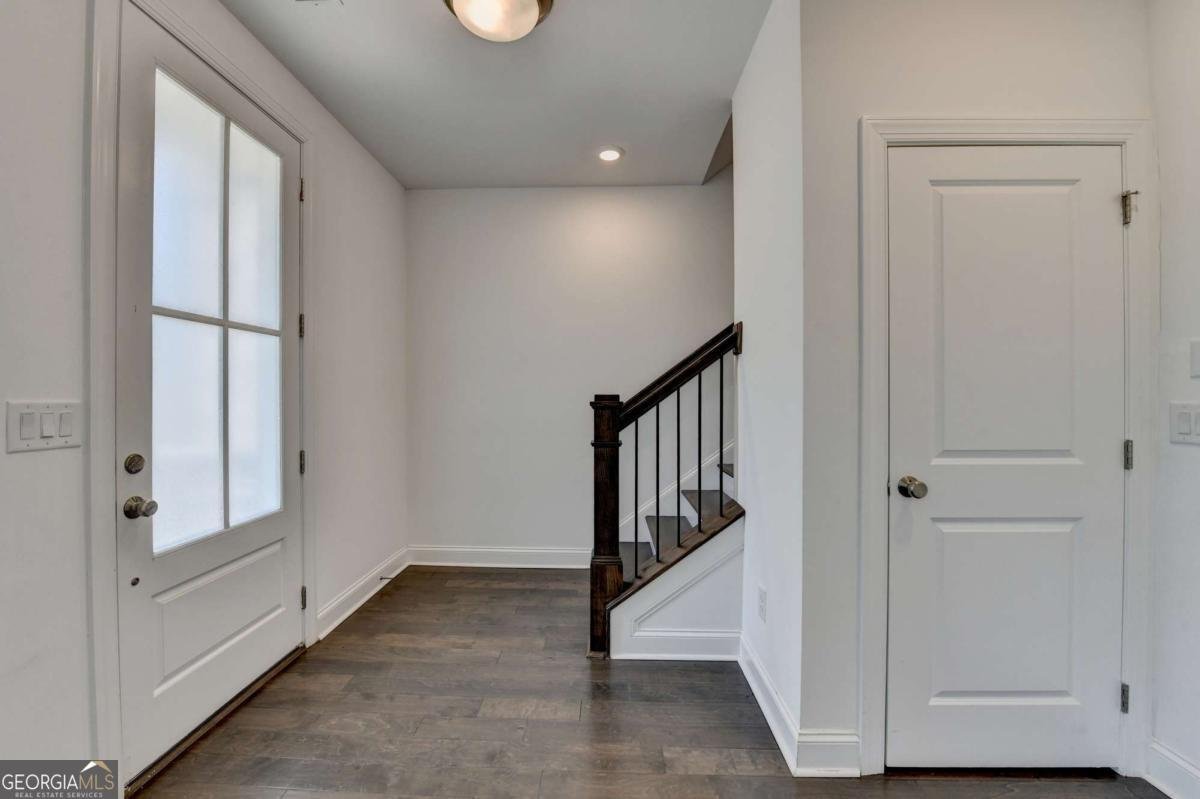 3764 Sage Park Way Suwanee - Photo 9
